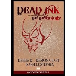 Dead Ink
