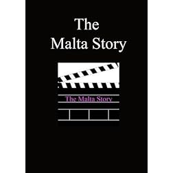 The Malta Story