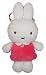 Sweet miffy お出かけポーチ