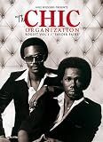 Nile Rodgers Presents: The Chic Organization Box Set, Volume 1 / Savoir Faire (disc 2) by Chic