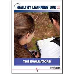 The Evaluators