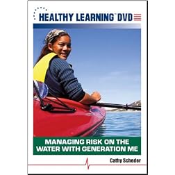 Managing Risk on the Water With Generation Me