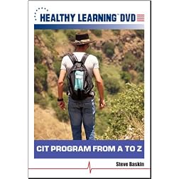 CIT Program From A to Z