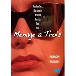 Menage a Trois