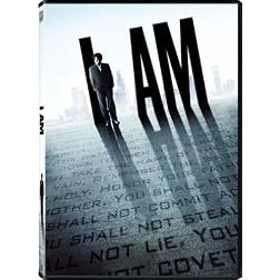 I Am