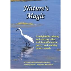 Nature's Magic