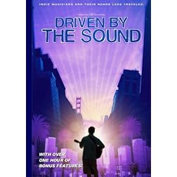 Driven by the Sound