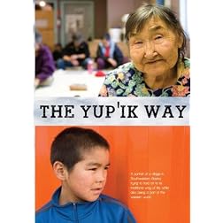 The Yup'ik Way