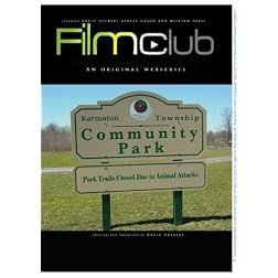 Film Club