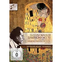 Symphony 10