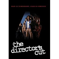 The Director's Cut