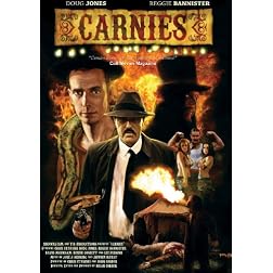 Carnies