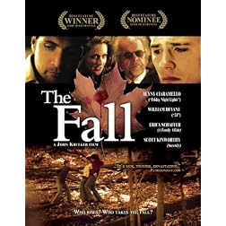 The Fall