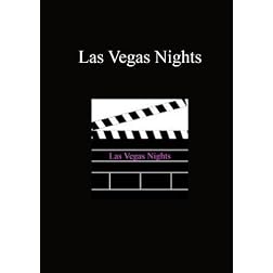 Las Vegas Nights