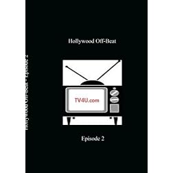 Hollywood Off-Beat - Episode 2