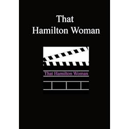 That Hamilton Woman