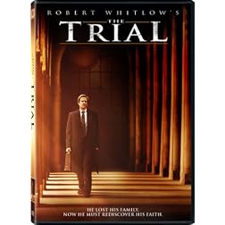 Trial