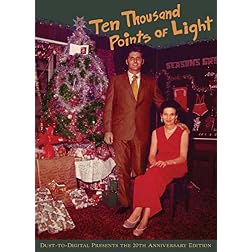Ten Thousand Points of Light: The 20th Anniversary