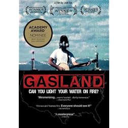 Gasland