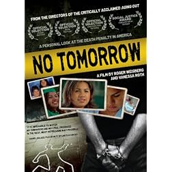 No Tomorrow