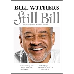 Still Bill