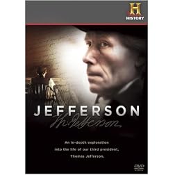 Jefferson