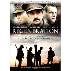 Regeneration