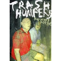 Trash Humpers