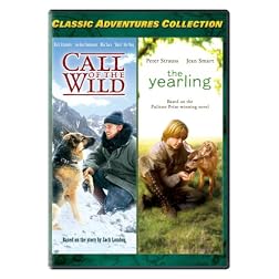Classic Adventures Collection 1