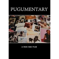 Pugumentary