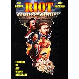 Riot