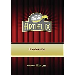 Borderline