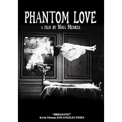 Phantom Love