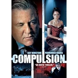 Compulsion