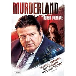 Murderland