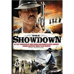Showdown