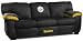 NFL, MLB, and NHL Licensed Furniture at up to 15% Savings