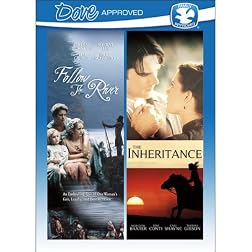 Follow the River / The Inheritance