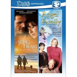 A Song from the Heart / Angel in the Family