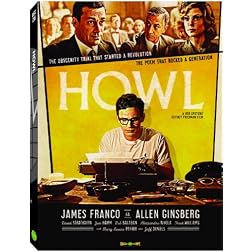 Howl