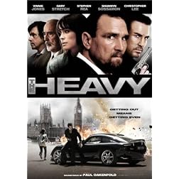 The Heavy