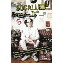 The Socalled Movie