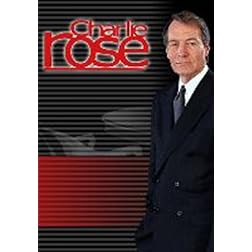 Charlie Rose (September 22, 2010)