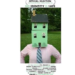 Identity Burglars