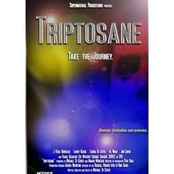 Triptosane