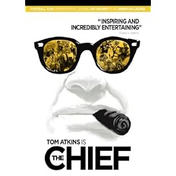 The Chief