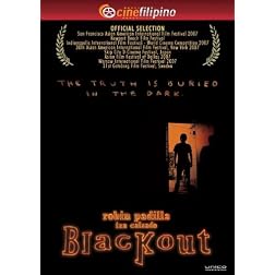 Blackout