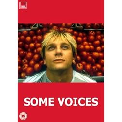 Some Voices