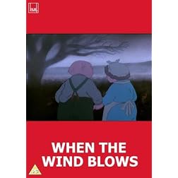 When the Wind Blows