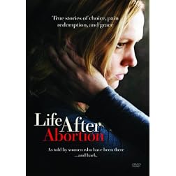 Life After Abortion